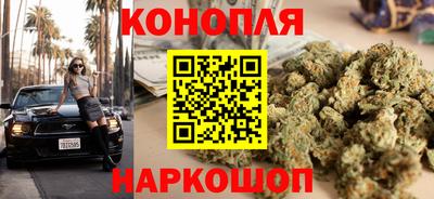 прущий лед Наро-Фоминск