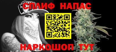 бутират Нальчик